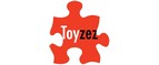 Распродажа детских товаров и игрушек в интернет-магазине Toyzez! - Барсуковская