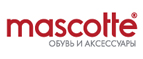Скидки до 70%! - Барсуковская