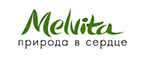 Бестселлер Мелвита в подарок! - Барсуковская